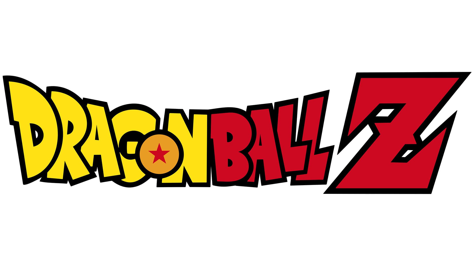 Dragon-Ball-Logo-1996-presente