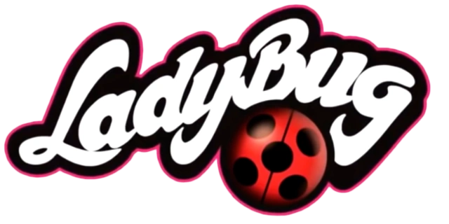 LadybugLogo