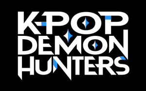 demonhunters