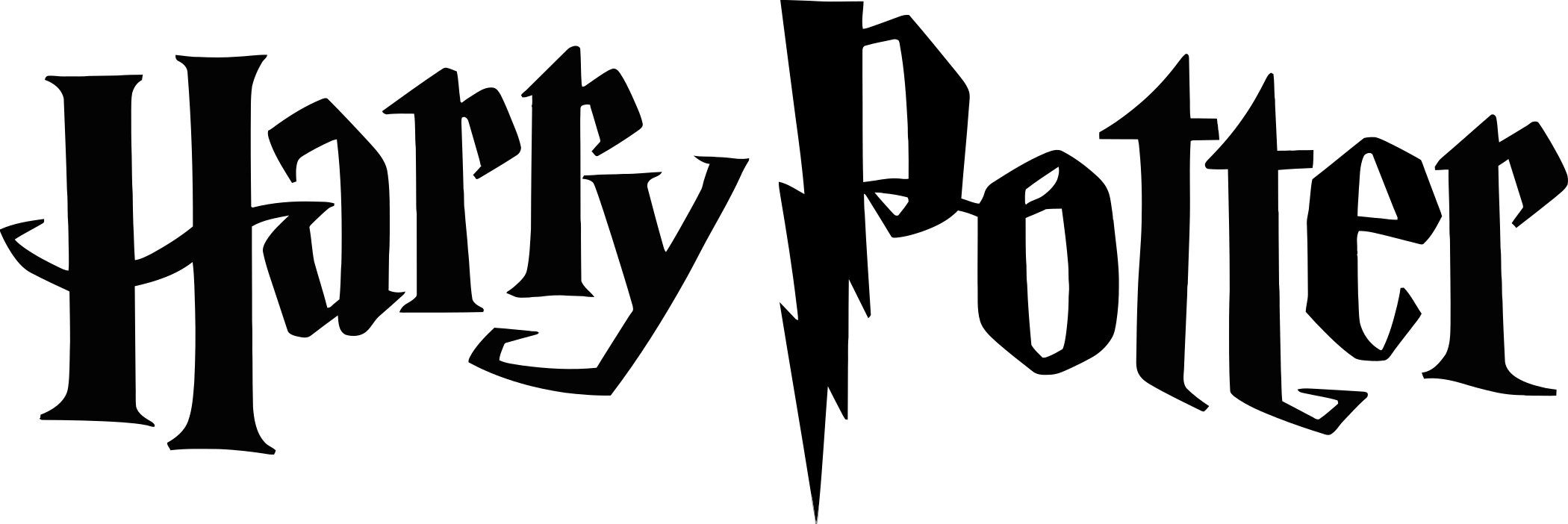 harry-potter-logo-4
