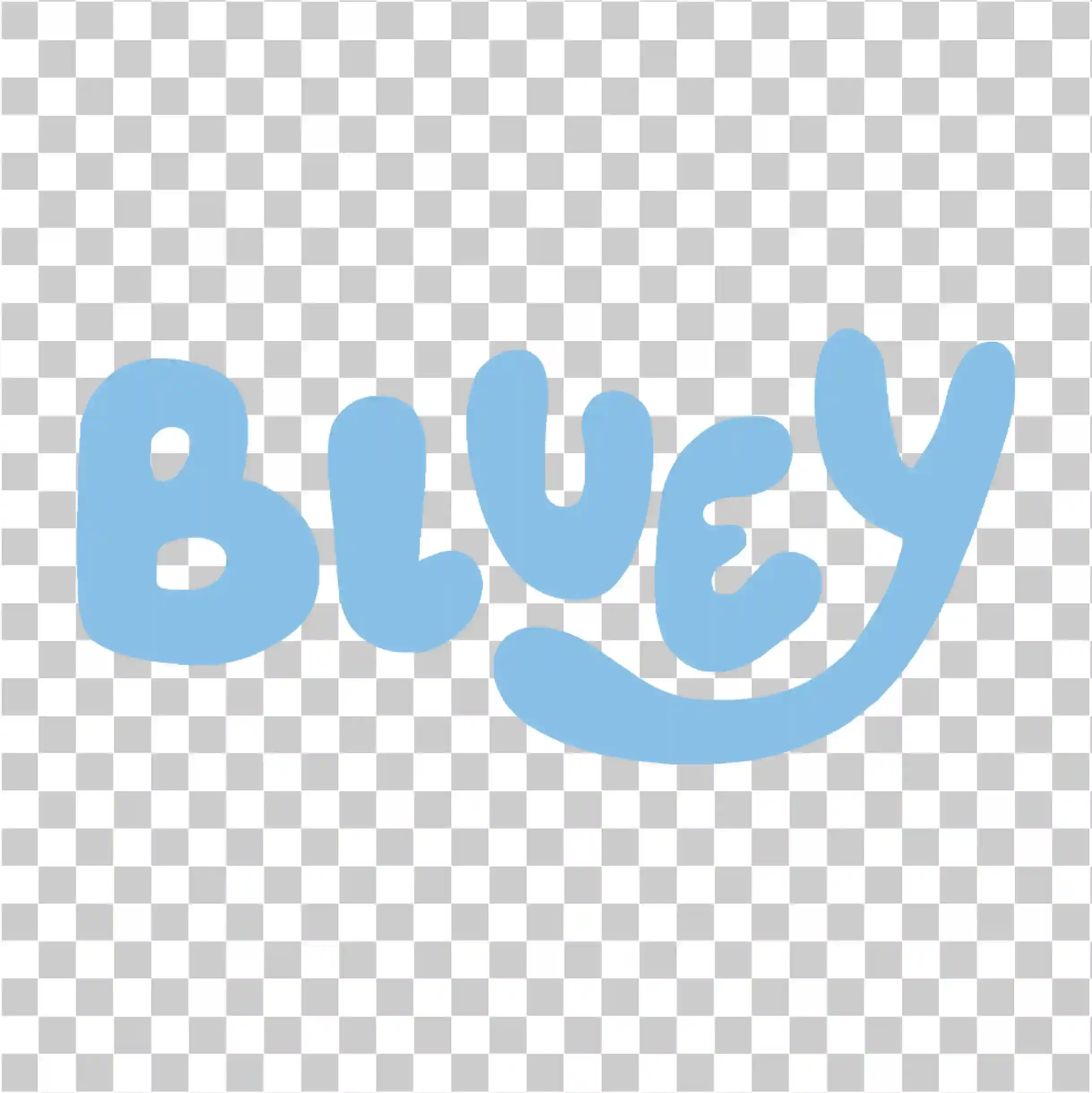 png-clipart-1580993-thumbnail