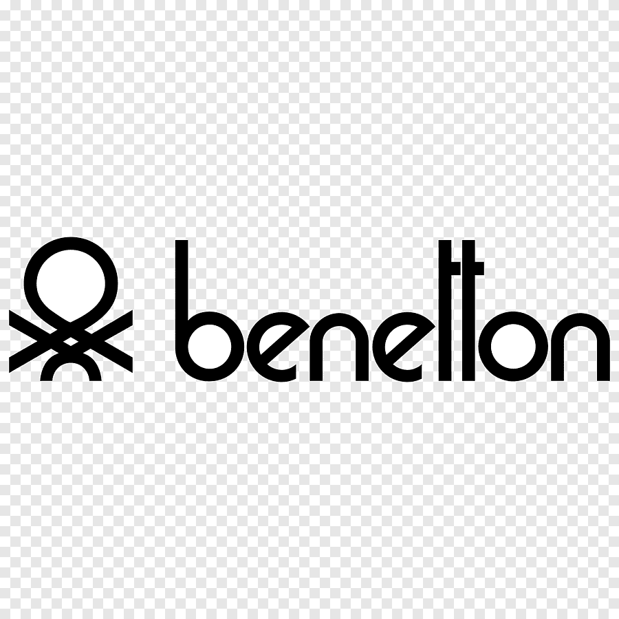 png-clipart-logo-brand-benetton-group-clothing-fashion-skin-care-logo-text-poster