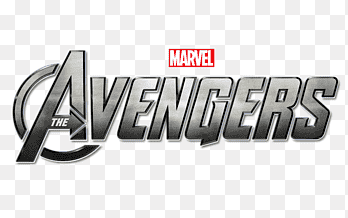 png-clipart-marvel-avengers-logo-thor-iron-man-hulk-ultron-kids-background-television-avengers-thumbnail