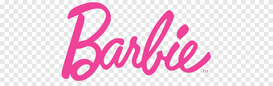 png-clipart-s-barbie-logo